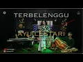 Download Lagu TERBELENGGU - RANA RANI {cover koplo bajidor} AYU LESTARI || ALR MUSIK STUDIO || GIN MUSIK OFFICIAL