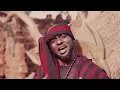 Download Lagu Odinadoka - BlackFaceNaija Featuring Mogzy Official