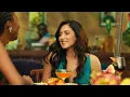 SHKINI - Guru Randhawa, Kiran Bajwa, Gill Machhrai & Rony Ajnali
