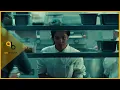 Northwestern Mutual The Great Realization