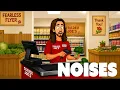 Craig Conant Noises Goozy Tunes