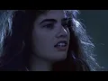 A Nightmare on Elm Street (1984) "Nightmare" by 213 & OST by Charles Bernstein