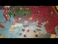 Axis and Allies 1914 Central Powers Strategy