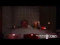 CoziTV Chicago - The King of Queens Promo