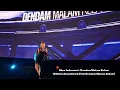 Lagu Ghea Indrawari Dendam Malam Kelam (Ost Film Dendam Malam Kelam