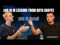 Download Lagu Two Florida Kids. $60M in Roofing Sales. This Is What We Learned