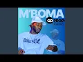 Download Lagu TAGADHO