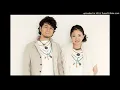 DREAMS COME TRUE - 大阪LOVER Osaka Lover