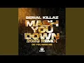 Download Lagu Mash You Down (2023 Remix)