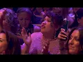 Los Tigres Del Norte – “Somos Más Americanos”