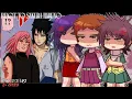 Download Lagu 🌸Sakura Bullies react to Her🌸|| ⚠️2× Speed⚠️|| Part [2/2] last