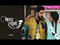 Download Lagu Rishmi Sad Love Theme Background Music | Bhagya Lakshmi | Zee TV