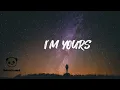 Download Lagu I'm Yours (Lyrics) ~ Jason Mraz | MIX (Adele,DemiLovato,KatyPerry,MileyCyrus)