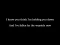 Download Lagu Keane - Bedshaped (Lyrics HD)