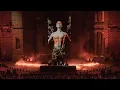 Download Lagu AFTER LIFE 2024 ORANGE (FULL SET MIX) - OPEN AIR - Anyma, Mrak, Tale Of Us, Cassian \u0026 Korolova