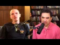 IAN IDUBBBZ JOMHA S SAD AND PATHETIC EXTENDED CRYING THERAPY SESSION WITH PSYCHOLOGY OF SEATTLE