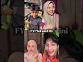 Download Lagu O hai sayang - FYP ku saat ini #improject #tiktok #tiktokviral