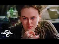 Lagu The Portrait of A Lady | The Final Kiss (Nicole Kidman)