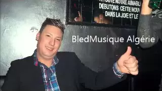 Houari Manar Mnin Sta3kalt Live 2014 BledMusique Algérie 