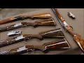 This covers a brief history of the Browning Superposed 12 ga