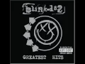 Download Lagu Blink-182 - Man Overboard