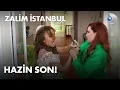 Download Lagu Şeniz ve Ceren'in hazin sonu! - Zalim İstanbul 38. Bölüm