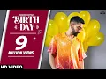 Download Lagu BIRTHDAY (Full Video) Maninder Buttar | MixSingh | Jugni Album | Ishtar Punjabi