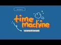 Download Lagu [engsub - lyric video 💬] time machine - mj apanay (ft. aren park)