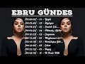 Download Lagu Ebru Gündeş Remix ️🎵 2024 Haftanın En Güzel En Çok Dinlenen Türkçe Remix Şarkıları ️🎼