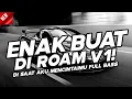 Download Lagu DADALI - DI SAAT AKU MENCINTAIMU DJ REMIX TUMPLEK JEDAGJEDUG TIKTOK!!