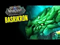 Basrikron