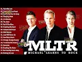 Michael Learns To Rock Greatest Hits Full Album - Best of Michael Learns To Rock 2025