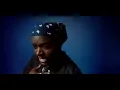 prepare me (Music Video) - ANTHNY & Naomi Raine