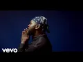 ANTHNY Naomi Raine - prepare me