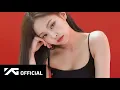 Download Lagu BLACKPINK - 'Really' M/V
