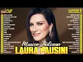 Laura Pausini Greatest Hits Full Album 2025 Laura Pausini Greatest Hits Playlist 2025 TD208