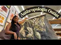 Anthropologie Home Outlet Shop With Me