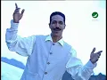 Lumni Bishawk - Abdullah Al Ruwaished