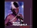 Raila Igala Gala
