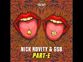 Part-E (Extended Mix)