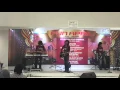 Download Lagu Layang - layang T-Koes