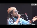 jah cure all of me #lyrics