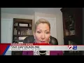 Whatever you do file your taxes today RI Society of CPAs stresses