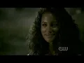Supernatural -- Robert Johnson Sells His Soul... Reaps the Consequences