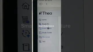 How to Actually Study Your Notes