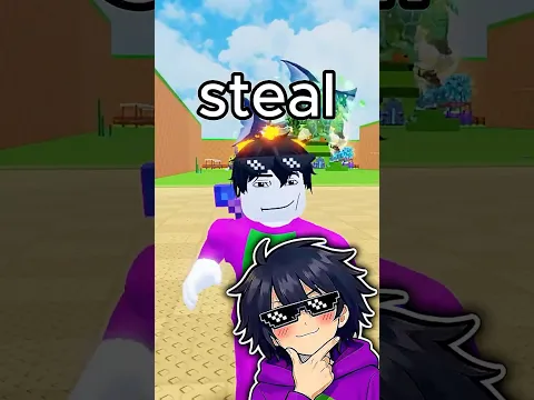 CUÁL GUARDIÁN ES EL MÁS ATERRADOR? XD
