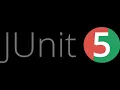 Learning JUnit5