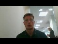 JavaOne 17 - Two minutes pitch