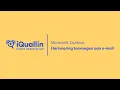 Download Lagu Microsoft Outlook - Herinnering toevoegen aan email