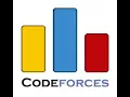 Codeforces Day 19 Interactive Problem Guess One Character from a recent ICPC contest